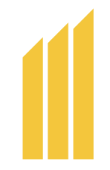 Ensign Global University Logo